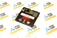 Изображение загружено обработкой по данным файла Excel