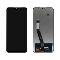 53-оригинальный-для-xiaomi-redmi-9-ди_main-2