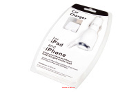 Изображение загружено обработкой по данным файла Excel