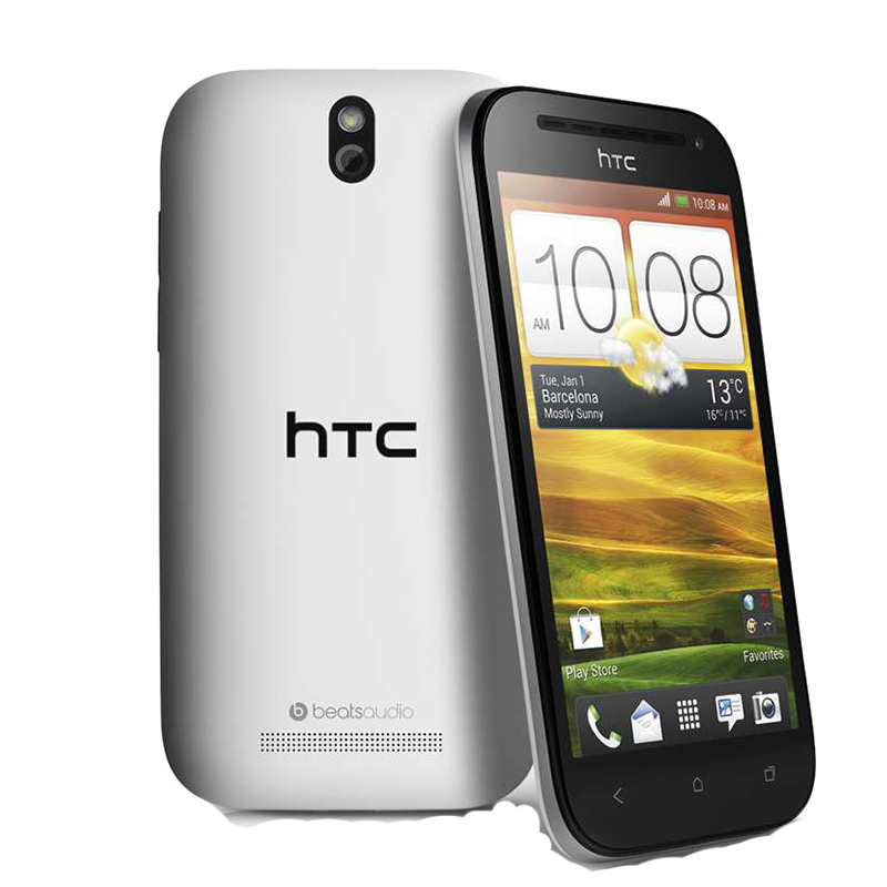 Телефон htc все модели фото