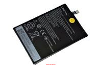 Аккумулятор для Lenovo BL262 Vibe P2 5000mAh аккумуляторы по 500 руб. в Москве - ART-GSM