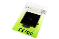 Изображение загружено обработкой по данным файла Excel