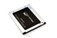 Изображение загружено обработкой по данным файла Excel