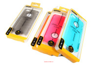 Изображение загружено обработкой по данным файла Excel