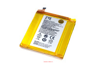 Изображение загружено обработкой по данным файла Excel