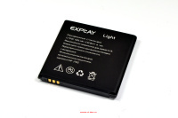 Изображение загружено обработкой по данным файла Excel Изображение загружено обработкой по данным файла Excel