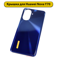 2000636 2000636