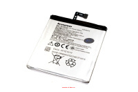 Изображение загружено обработкой по данным файла Excel Изображение загружено обработкой по данным файла Excel