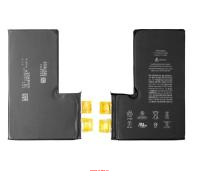 battery-compatible-with-iphone-12-pro-max-li-ion-3-83-v-3687-mah-without-a-controller-original-prc-a2466