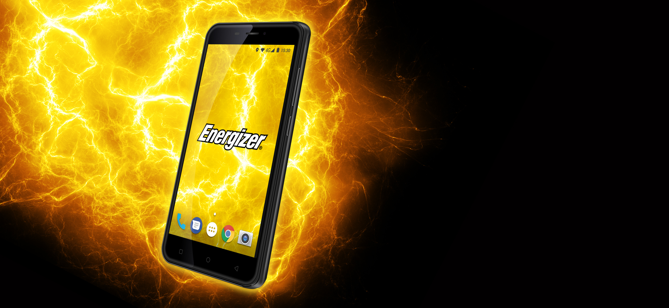 Power max. Energizer Power Max p16k. Energizer Power Max. Energizer Power Max p16k Pro купить.