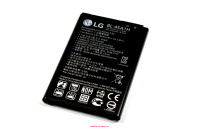 Изображение загружено обработкой по данным файла Excel Изображение загружено обработкой по данным файла Excel