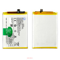 max_bateria-vivo-y33s-5000mah-b-s2-a110814-2848-1
