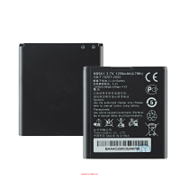 Аккумулятор для Huawei HB5K1 U8650/C8650/C8660/U8660/T8600 аккумуляторы по 100 руб. в Москве - ART-GSM