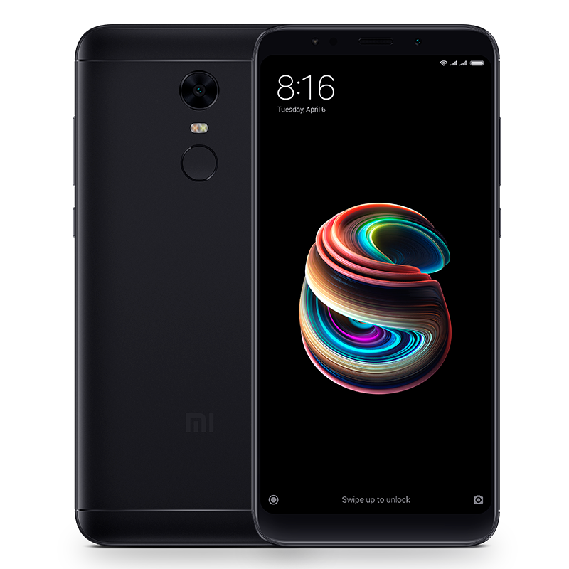 Сяо ми. Xiaomi mi5x 64gb/4gb. Xiaomi Redmi 5. Смартфон Xiaomi mi 5x 64gb. Xiaomi Redmi 5a 16gb.