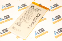 Изображение загружено обработкой по данным файла Excel Изображение загружено обработкой по данным файла Excel