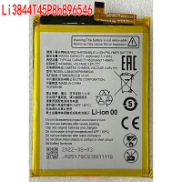 New-Original-Li3844T45P8h896546-Replacement-Battery-For-ZTE-Blade-V40S-Axon-40-SE-Mobile-Phone