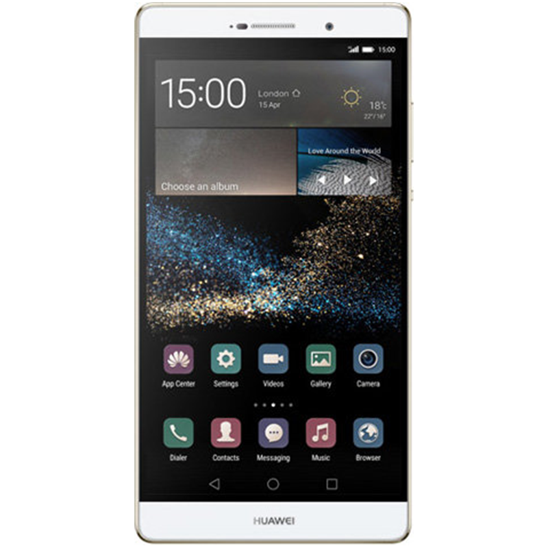 Недорогие смартфоны хуавей. Смартфон Huawei p8 Max 64gb. Смартфон Huawei p8 Silver. Смартфон Huawei p8 Max 32gb. Huawei Ascend p8.