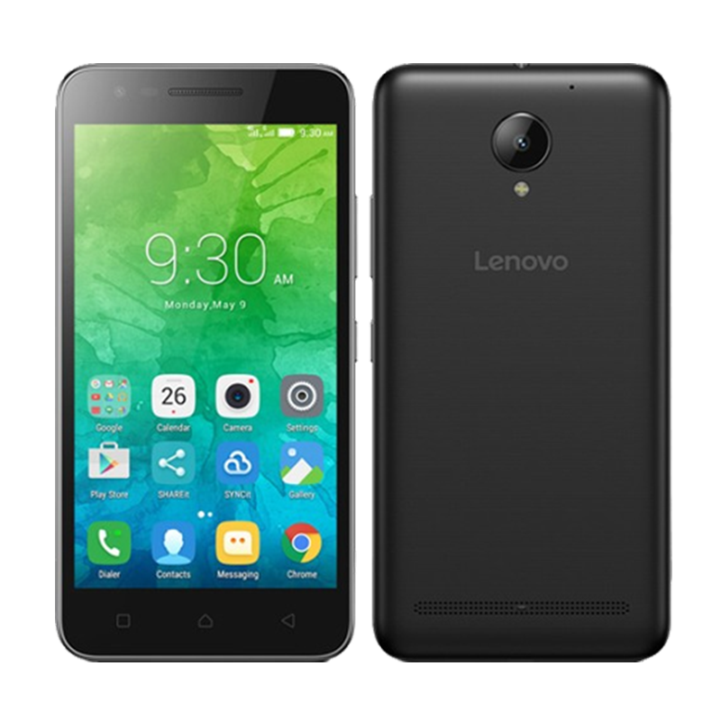 P10 характеристика. Lenovo Vibe c2. Lenovo k10a40. Lenovo a2020a40. Lenovo k10 Plus.