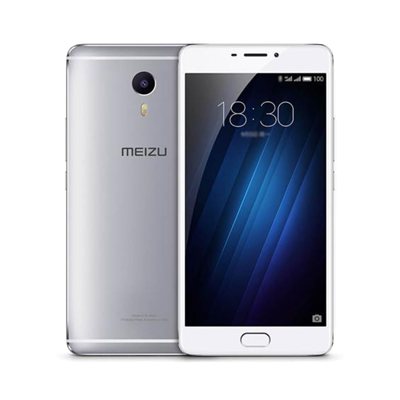 Смартфон мейзу. Смартфон Meizu u20 32gb. Meizu m3s 2/16gb. Смартфон Meizu m3 16gb. Мейзу м3 s Mini.