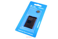 Изображение загружено обработкой по данным файла Excel