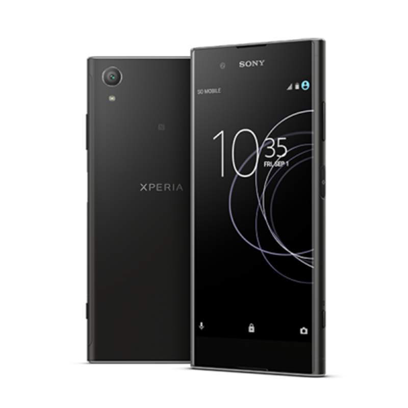 1 плюс телефон. Sony Xperia xa1 Plus. Смартфон Sony Xperia xa1. Sony Xperia xa1 Dual. Смартфон Sony Xperia xa1 Plus Black.