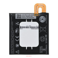 6802722076 6802722076