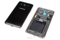 Изображение загружено обработкой по данным файла Excel