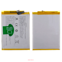 A5fa26b05f31343e58de492fc7051e273z