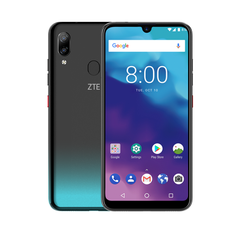 Телефоны 5 2. Смартфон ZTE Blade v10 Vita. ZTE Blade v10 Vita 64gb. ZTE Blade v10 Vita 3/64gb. ZTE Blade v10 Vita 32gb.