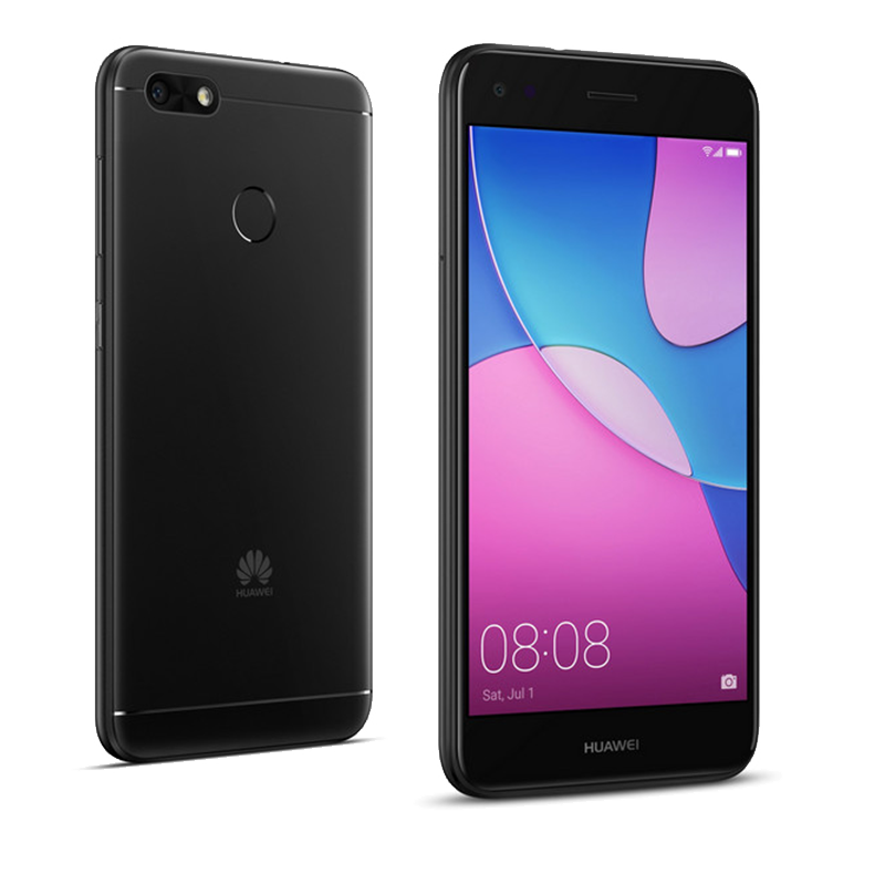 Huawei nova. Huawei Nova Lite 2017. Смартфон Huawei Nova Lite 2017. Huawei Nova Lite SLA-l22. Huawei Nova Lite 2017 Black.