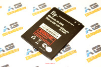 Изображение загружено обработкой по данным файла Excel Изображение загружено обработкой по данным файла Excel