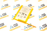 Изображение загружено обработкой по данным файла Excel