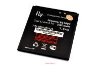 Изображение загружено обработкой по данным файла Excel Изображение загружено обработкой по данным файла Excel