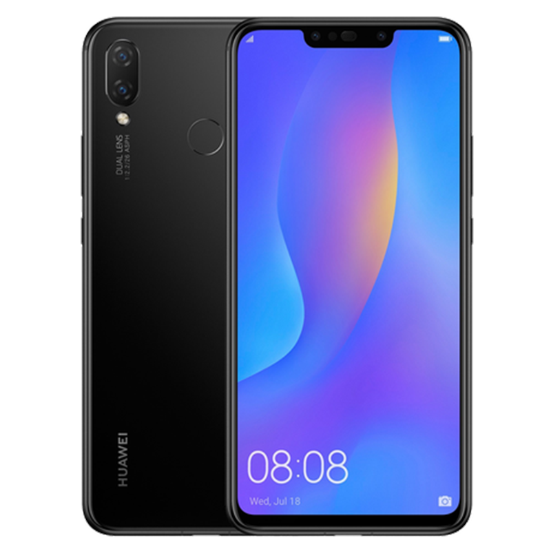 Хавей. Смартфон Huawei Nova 3i 4/64gb. Huawei Nova 3. Huawei Nova 3i 128gb. Huawei Nova 3 128gb.