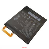 باتری-تبلت-لنوو-Lenovo-Ideapad-A8-50-A5500-L13D1P32-3