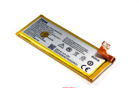 Изображение загружено обработкой по данным файла Excel