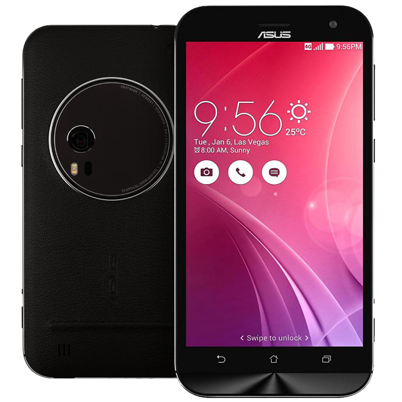 Асус. ASUS Zenfone zx551ml. ASUS Zoom zx551ml. Смартфон ASUS Zenfone Zoom zx551ml 64gb. ASUS Zenfone Zoom zx551ml Black 64gb.