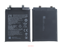 LI3949T44P8H886554-Original-Battery-For-ZTE-Z40-Pro-NX701J-Z40S-Pro-NX702J-Mobile-Phone-Batteries-Free-Tools