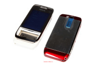 Изображение загружено обработкой по данным файла Excel