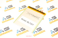 Изображение загружено обработкой по данным файла Excel Изображение загружено обработкой по данным файла Excel