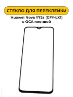 Изображение Изображение