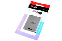 Изображение загружено обработкой по данным файла Excel