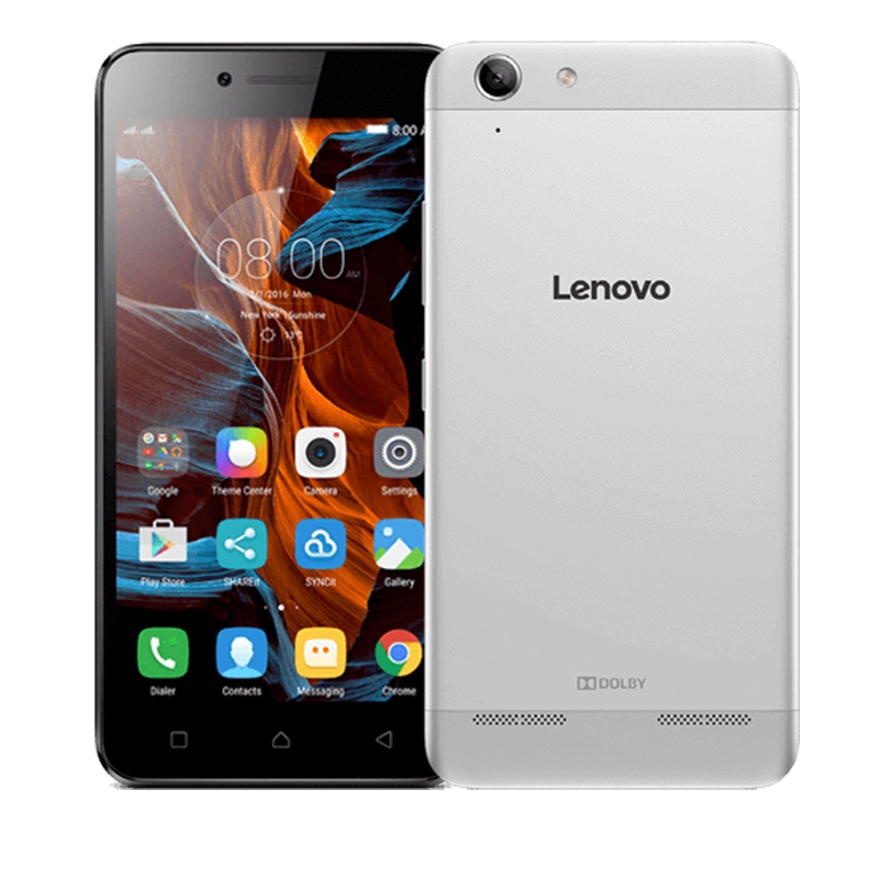 Lenovo os. Lenovo a6020a40. Lenovo Vibe k6 Power. Lenovo a5. Lenovo k5 Motorola.