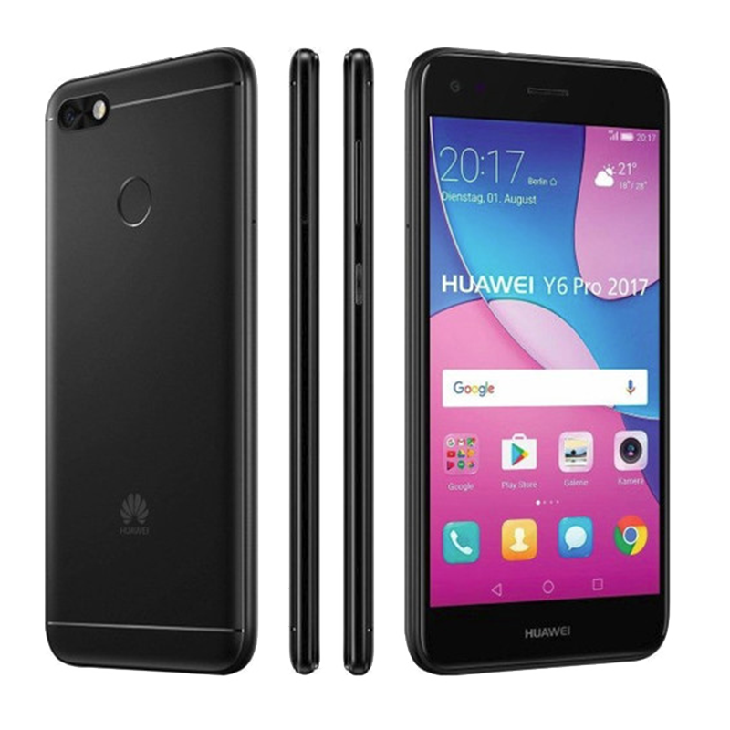 Хуавей y. Huawei y6 Pro. Хуавей у6 2017. Huawei 6 Pro. Huawei y6 2017.