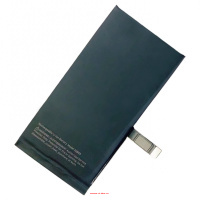 For-iPhone-14-A2863-3279mAh-Battery-Replacement-03-1000x1000