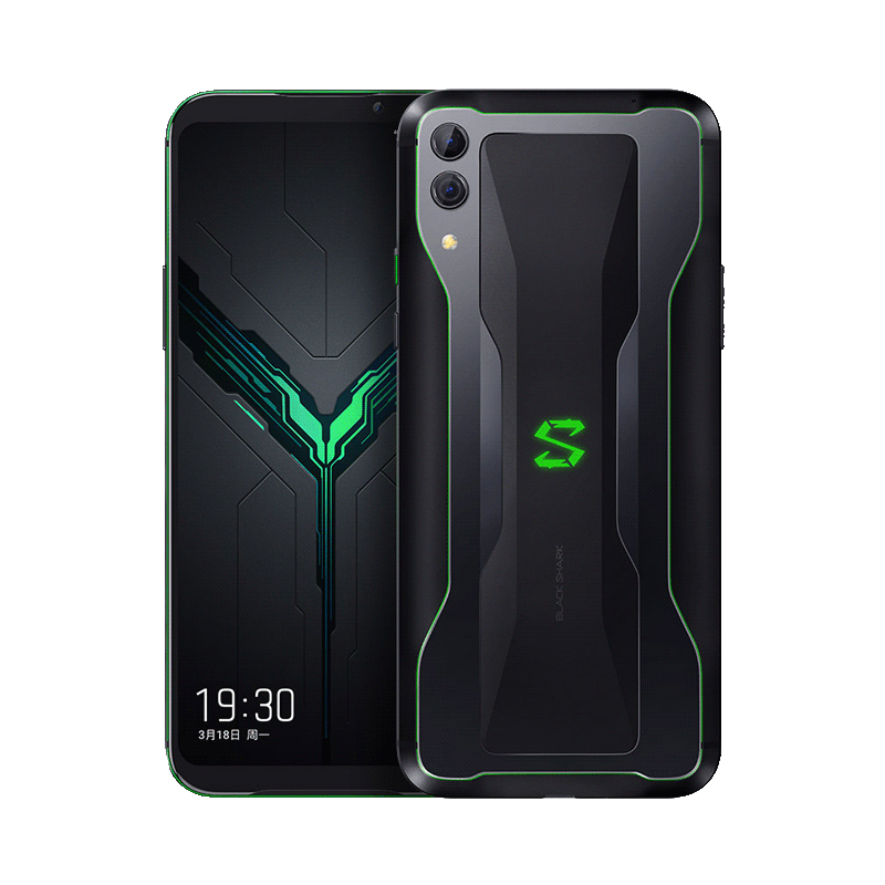 Без 2 телефон. Смартфон Xiaomi Black Shark 2. Сяоми Блэк Шарк 2. Xiaomi Black Shark 2 12 256gb. Xiaomi Black Shark 2 Pro.