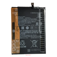 New-6000mAh-BN63-100-Original-High-Quality-Battery-For-Xiaomi-RedMi-10-RedMi-10-PRIME-10PRIME