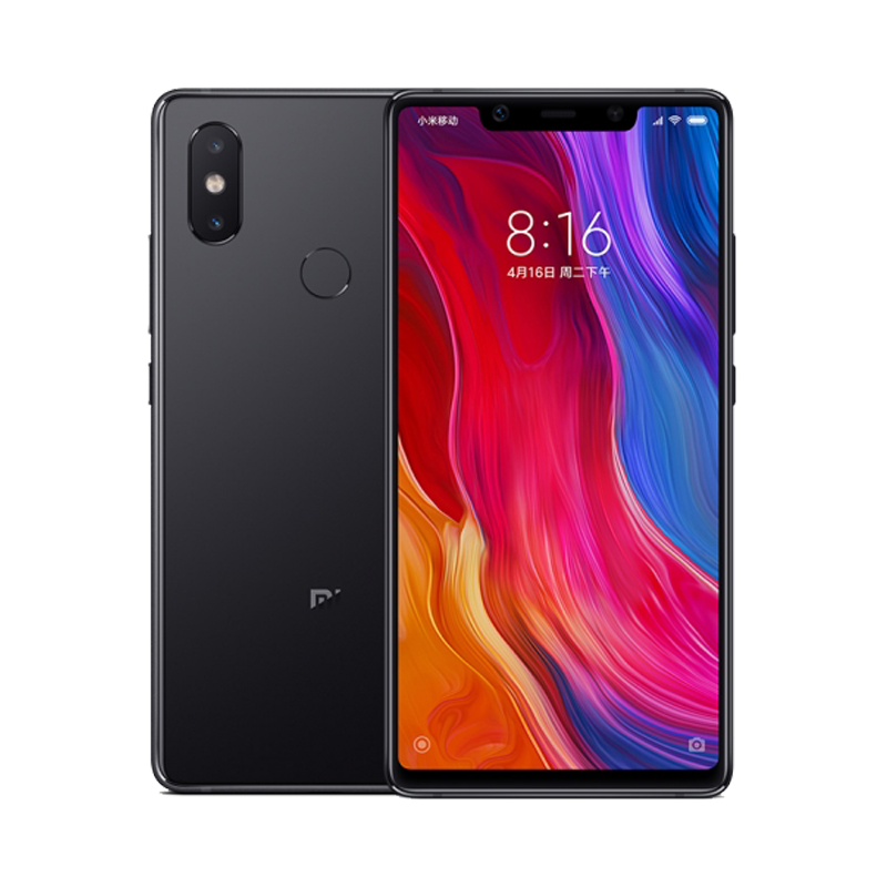 Телефон сяоми ми 8. Xiaomi mi 8. Смартфон Xiaomi mi 8 6/256gb. Xiaomi Redmi mi 8. Смартфон Xiaomi mi 8 se 4/64gb.