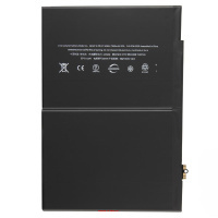 3d6bb4a0413a7fb956347ef0d19cd3488e50c251_original