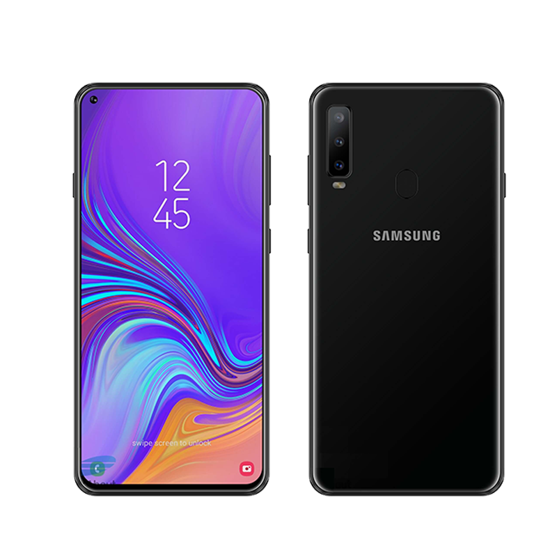 Galaxy a8. Samsung s8. Samsung Galaxy s8. Самсунг галакси с 8. Samsung Galaxy a 8 10.